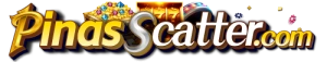 pinasscatter-logo